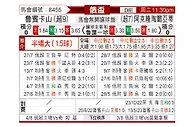 [俄杯] 喀山鲁宾vs阿克伦托格里蒂