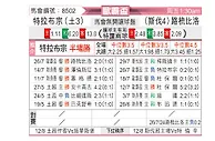 [欧霸杯] 特拉布宗体育vs鲁森比洛克