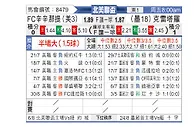[北美联] 辛辛那提vs克雷塔罗