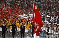 郑钦文争金！CCTV5+直播！8月3日中国队9大夺金点，产生31枚金牌