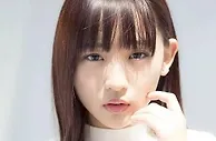 这颜值这身材谁受得了啊？浅川梨奈，简直极品！