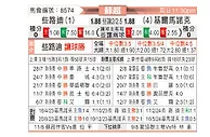 [苏超] 凯尔特人vs基马诺克