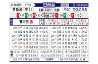 [巴西杯] 瓦斯科达伽马vs戈亚尼亚竞技