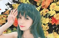 桃月梨子最新动态：演艺事业与护士工作并行不悖