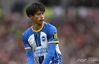 日媒展望新赛季日本球员表现 英超有5人效力 伊藤洋辉加盟拜仁