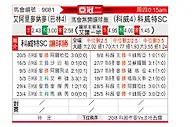 [亚冠] 阿希利vs阿尔科威特