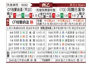 [西乙] 格拉纳达vs阿尔巴切特