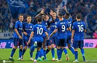 中超前瞻：沪上德比两大悬念待解 榜尾大战恐定多队命运