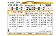 [德国杯] 维尔茨堡踢球者vs霍芬海姆
