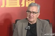 韦世豪方昊巴顿都落选，国足边路无爆点！史上最弱中场，中超老三0人入选