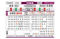 [自由杯] 史庄格斯vs佩纳罗尔