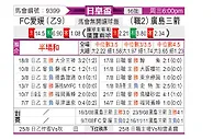 [日皇杯] 广岛三箭vsFC爱媛