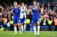 英超：狼队vs切尔西 伯恩茅斯vs纽卡斯尔 比赛分析预测