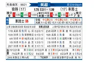 [英超] 狼队vs切尔西