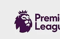 英超第2轮焦点战前瞻：狼队VS切尔西，利物浦VS布伦特福德