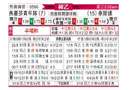 [荷乙] 埃因霍温青年队vs特尔斯达