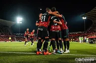 8月27日4场比赛前瞻，西甲+欧冠+英联杯