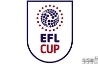 英联杯第2轮前瞻：狼队大战伯恩利！诺丁汉森林对阵纽卡斯尔！