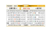 [德甲] 法兰克福vs霍芬海姆