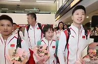 澳门晚宴来了：比香港还奢侈：龙虾+鲍鱼+东星斑，奖中国队1600万