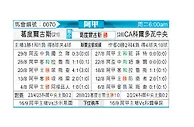 [阿甲] 戈多伊克鲁斯vs科尔多瓦中央SDE