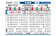 [英锦赛] 布莱克浦vs克鲁