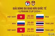 国足错失良机！俄罗斯队亚洲热身，越南和泰国成对手