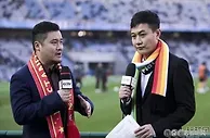 CCTV5直播，国足亮剑，弃3人，重用颜骏凌，死守保平，押宝定位球