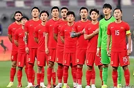世预赛首战告急国足VS日本 两队全方位对比 做好三点就能保平争胜