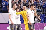 丢人现眼！国足已然溃不成军 5天后踢沙特应该怎么办？