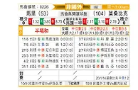 [非洲杯] 马里vs莫桑比克