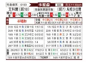 [卡塔杯] 阿尔科尔vs乌姆沙拉尔