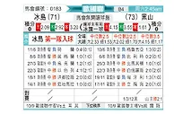 [欧国联] 冰岛 vs 黑山