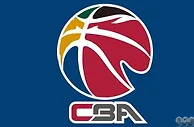 曝CBA新赛季有望增加俱乐部杯赛 奖金有吸引力