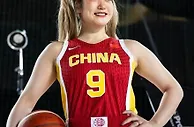 四川女篮能顺利夺冠吗？首届亚洲女篮冠军联赛将在中国成都举办