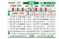 [阿根杯] 博卡青年vs塔勒瑞斯