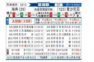 [欧国联] 瑞典vs爱沙尼亚