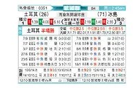 [欧国联] 土耳其vs冰岛