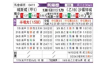 [英锦赛] 雷克斯汉姆vs索尔福德市