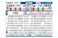 [欧国联] 拉脱维亚vs法罗群岛