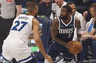 NBA宣布新规 下赛季起回放中如有漏判将会进行补吹