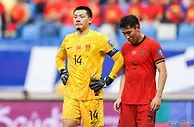 【深度】满手好牌变死局 曼奇尼赢下审判之战