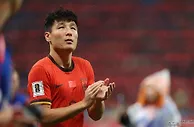 世界杯梦碎了？国足出线概率仅0.3% 出局高达91.8%
