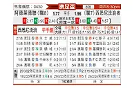 [澳足总] 阿德莱德联vs西悉尼流浪者