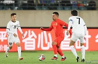 海港面临5大隐患！或被弱旅爆冷！海港VS新鹏城：2停赛3状态不佳
