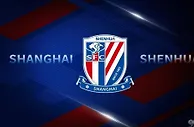 亚冠还没开打，申花先迎来两个重大喜讯，主场取胜浦项铁人稳了