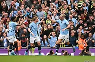 皇马第二！FIFA最新俱乐部排名，巴萨重回前五，瓜迪奥拉笑了