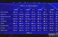 2-1，46场不败！曼城太强了，欧冠决赛重演，哈兰德冲C罗进球纪录