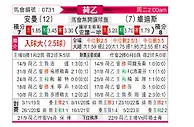 [荷乙] 埃门vs维迪斯