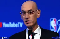 美媒:NBA或于2027-28赛季开始着手扩军 候选城市有三